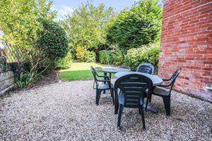 Photo 16- click for photo gallery